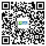 关注微信公众号获得华体会网页版